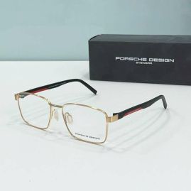 Picture of Porschr Design Sunglasses _SKUfw55047680fw